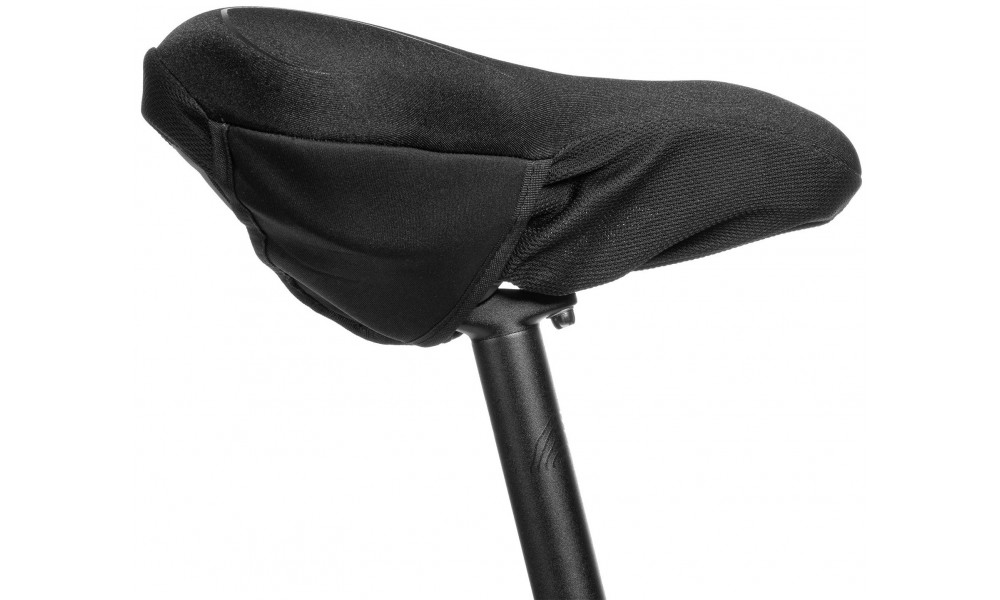 Saddle cover ACID Gel 210x180mm - 6