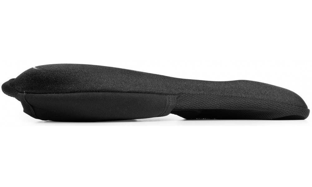 Saddle cover ACID Gel 210x180mm - 7