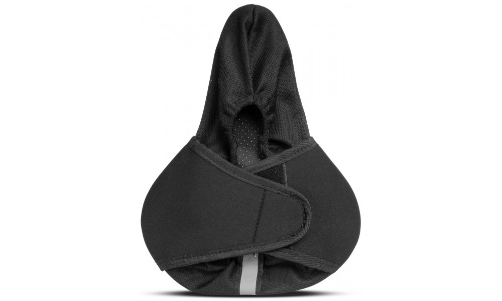 Saddle cover ACID Gel 210x180mm - 8