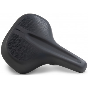 Седло ACID Shen CMPT 270x210mm