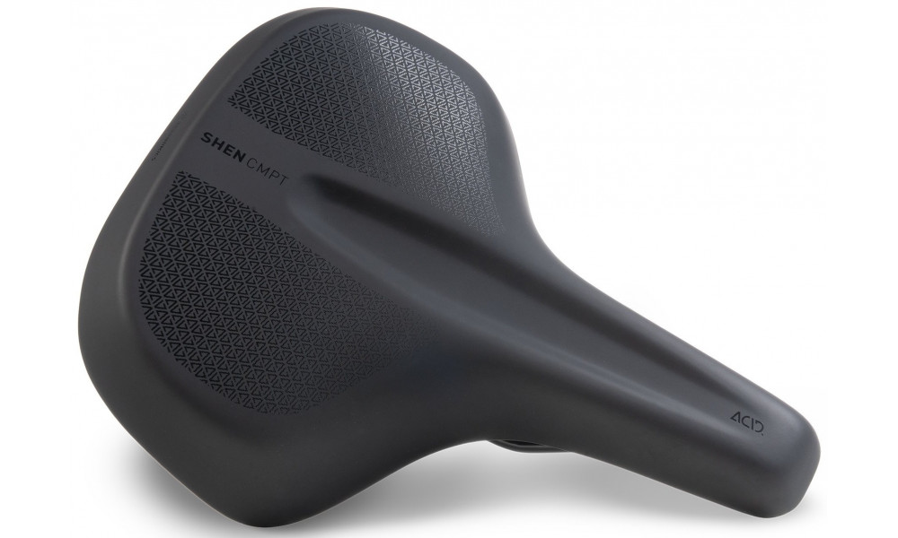 ????? ACID Shen CMPT 270x210mm - 1