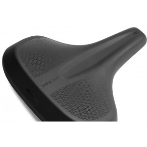 Saddle ACID Shen CMPT 270x210mm