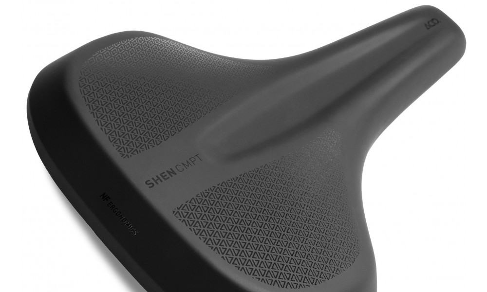 ????? ACID Shen CMPT 270x210mm - 2