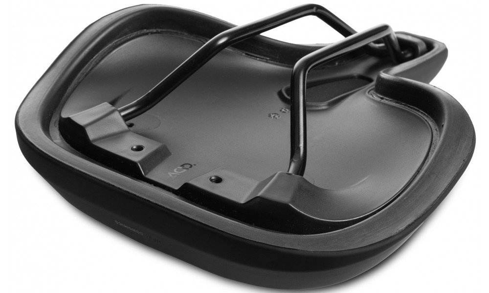 Saddle ACID Shen CMPT 270x210mm - 3