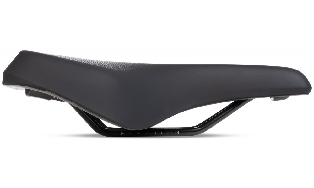 Saddle ACID Shen CMPT 270x210mm - 4