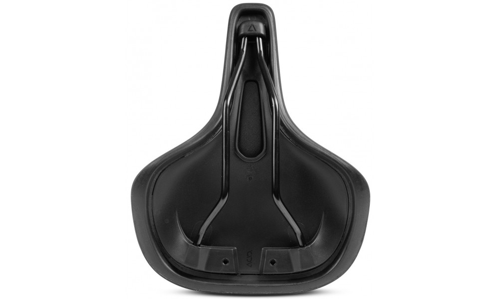 Saddle ACID Shen CMPT 270x210mm - 5