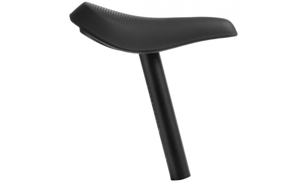 ????? ACID Nino Rookie 198x120mm with seat post 25.4x170mm - 7