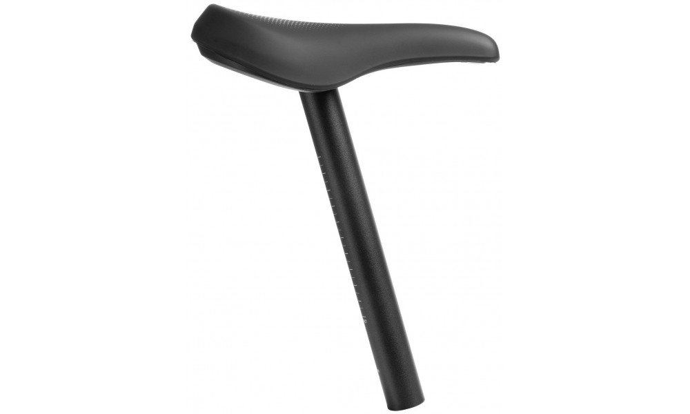 ????? ACID Numo Rookie 198x125mm with seat post 25.4x230mm - 7