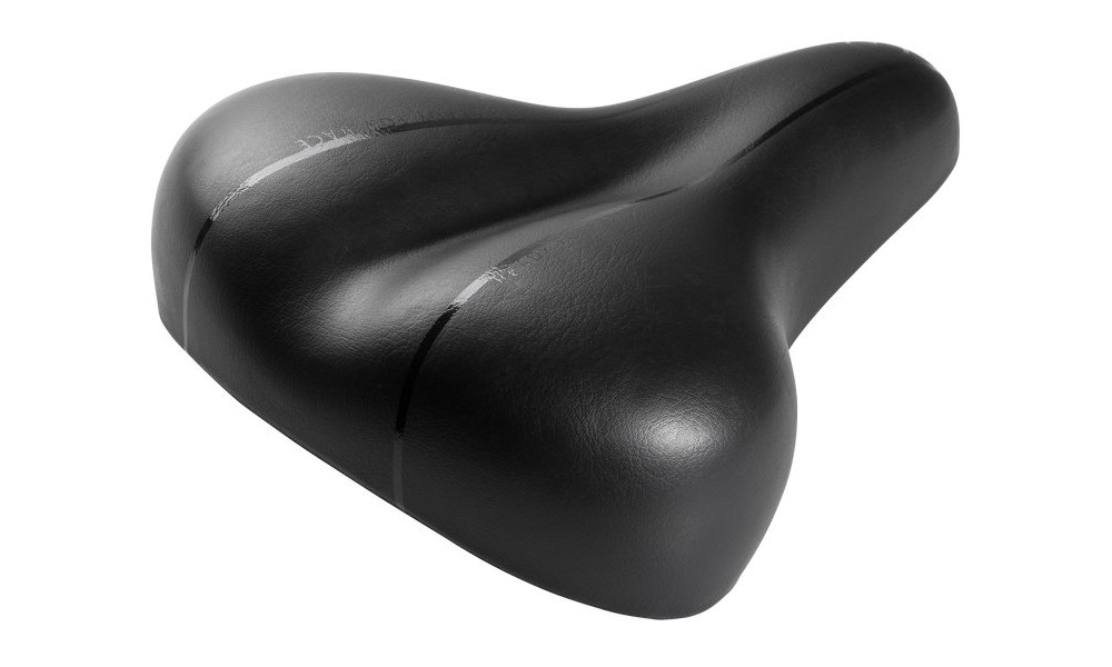 ????? RFR City Comfort D2 250x207mm - 2