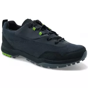 Cycling shoes Cube ATX OX grey