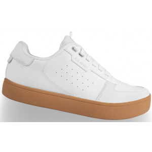 Велосипедная обувь Cube Maze Rookie white