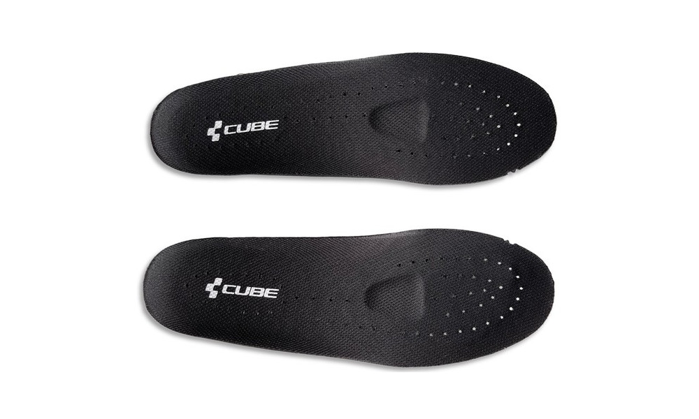 Insoles Cube GTY Maze / GTY Strix 