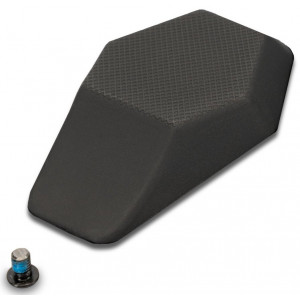 Шипы для велосипедной обуви Cube Sydrix / Sydrix PRO