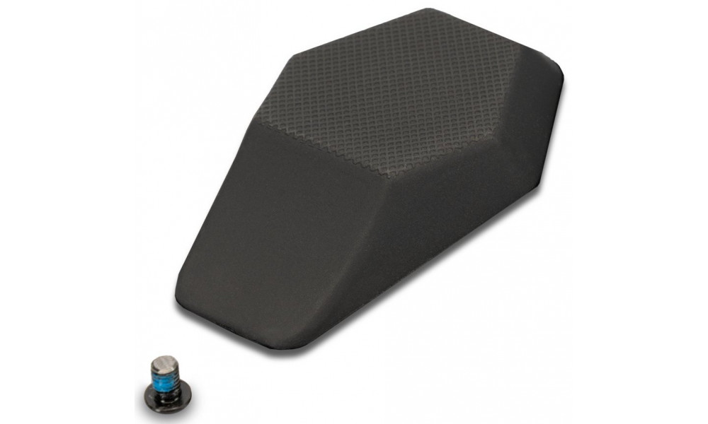 Шипы для велосипедной обуви Cube Sydrix / Sydrix PRO 