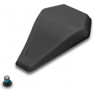 Шипы для велосипедной обуви Cube RD C:68X