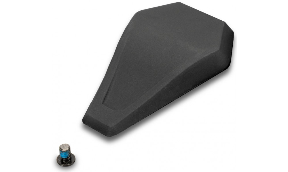 Шипы для велосипедной обуви Cube RD C:68X 