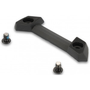 Шипы для велосипедной обуви Cube Front MTB C:68X