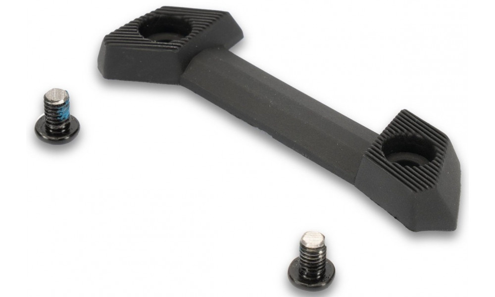 Шипы для велосипедной обуви Cube Front MTB C:68X 