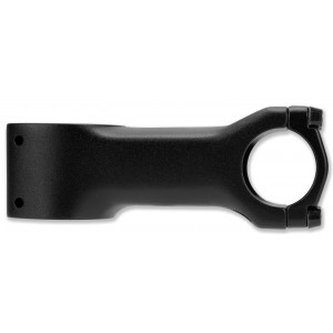 Вынос руля Cube Agree/Cross Race/Nuroad Alu 31.8mm 0°