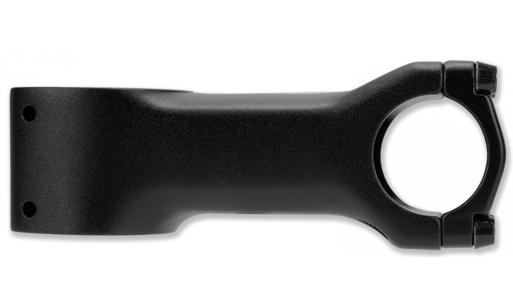 Вынос руля Cube Agree/Cross Race/Nuroad Alu 31.8mm 0° 