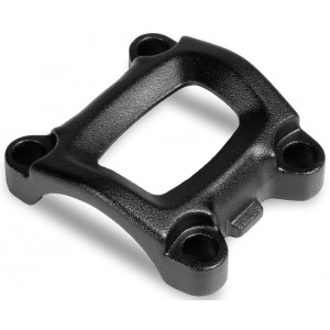 Деталь крепления рулевого выноса Cube Faceplate Agree/Cross Race/Nuroad FPILink