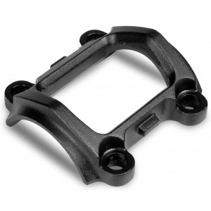 Stem mounting part Cube Faceplate E-Bike FPILink