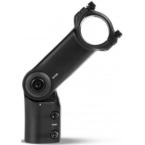 Вынос руля ACID Omne adjustable Alu 35.0mm