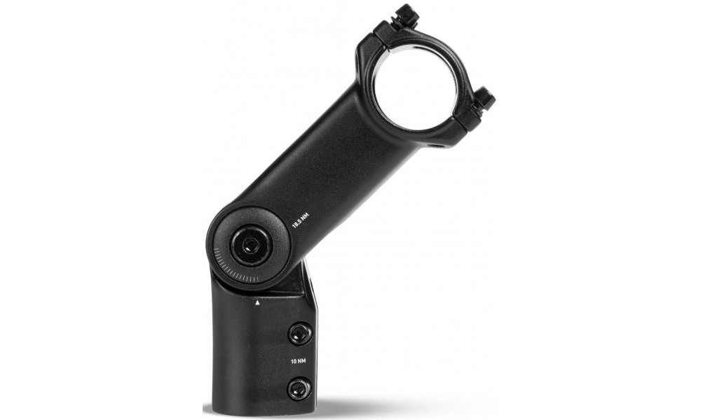 Вынос руля ACID Omne adjustable Alu 35.0mm 