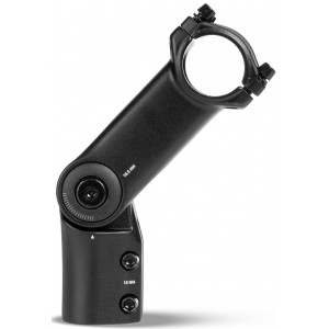 Вынос руля ACID Omne adjustable Alu 31.8mm