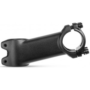 Stem ACID Omne Alu 31.8mm 12°