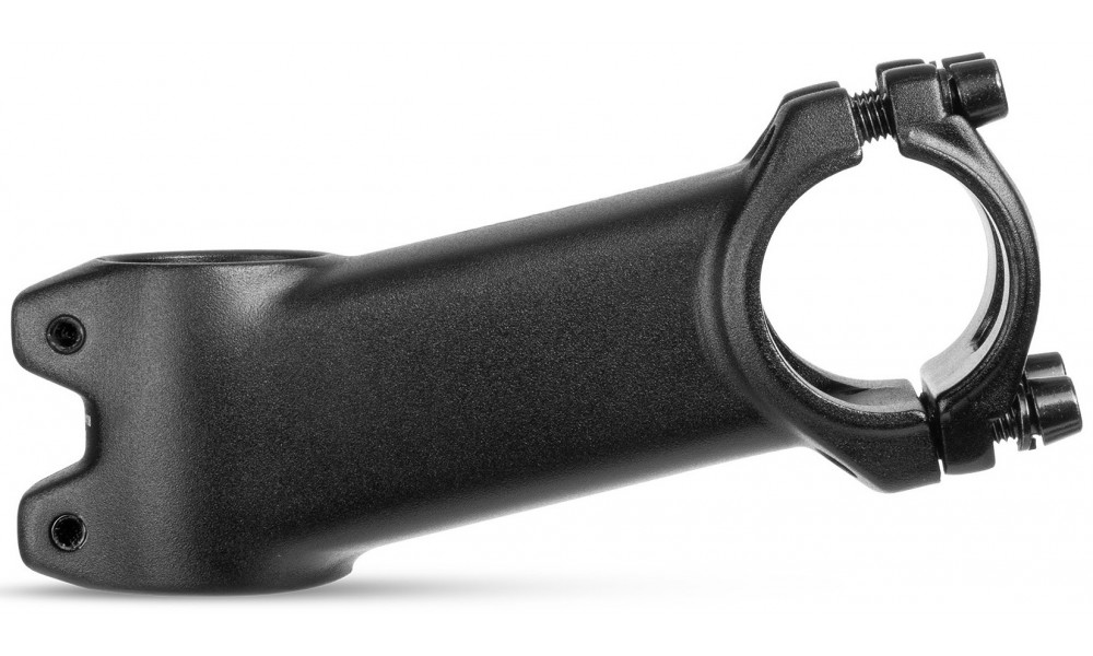 Вынос руля ACID Omne Alu 31.8mm 12° 