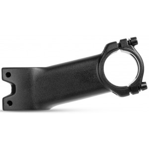 Вынос руля ACID Omne Alu 35.0mm 12°