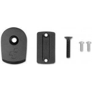 Stem mounting kit ACID Cap Basebar-Stem-Combination Litening Aero