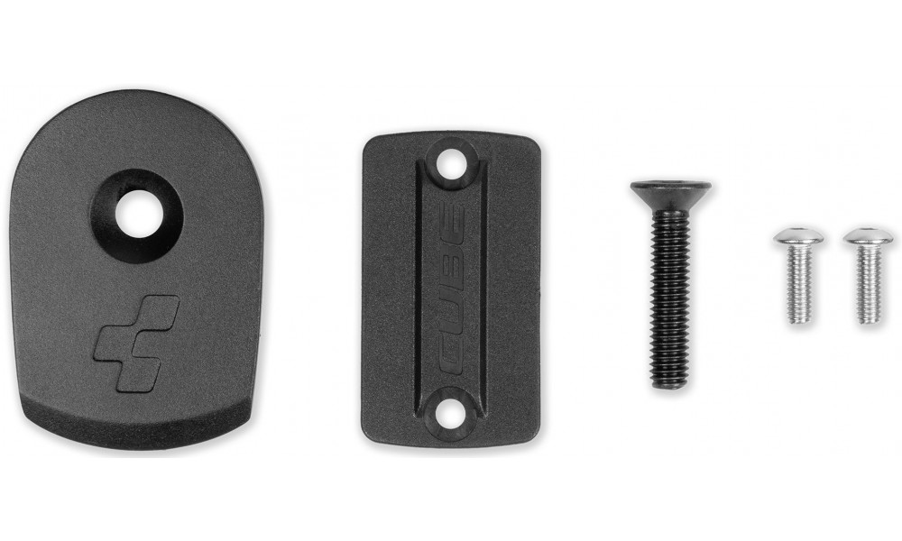 ???????? ????????? ???????? ?????? ACID Cap Basebar-Stem-Combination Litening Aero 