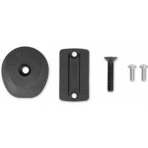 Stem mounting kit ACID Cap Basebar-Stem-Combination Litening Air/ Agree/ CR