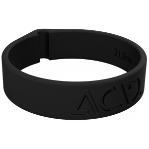 Держатель провода ACID Handlebar 31.8mm E-Bike for HMI