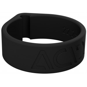 Держатель провода ACID Handlebar 22.2mm E-Bike for HMI