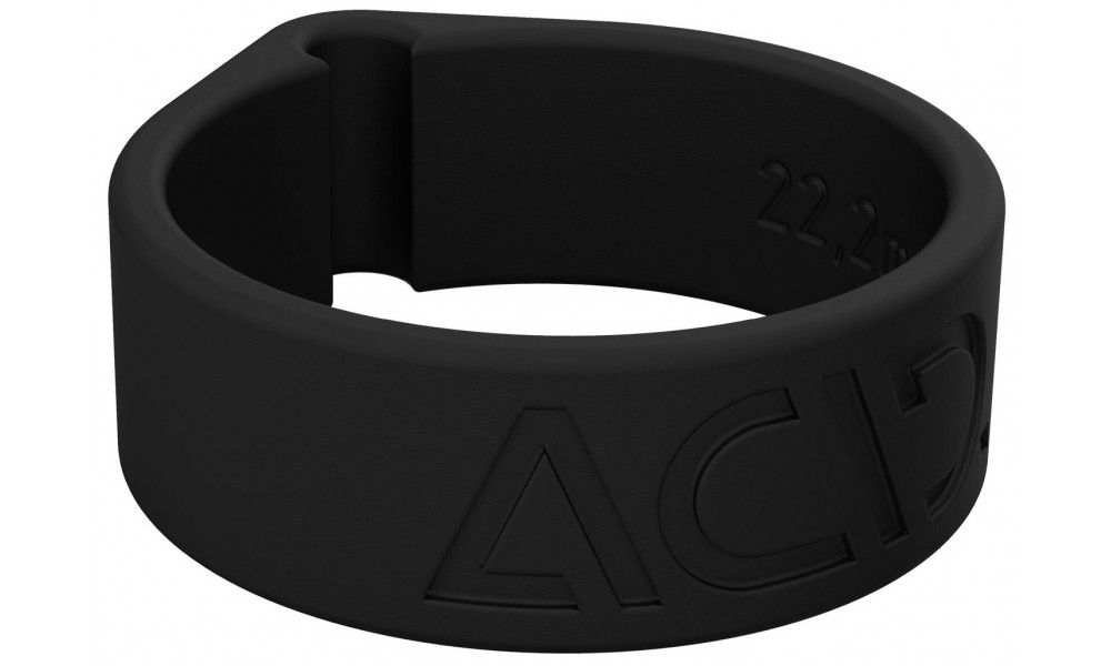 Держатель провода ACID Handlebar 22.2mm E-Bike for HMI 