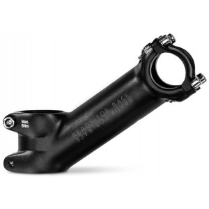 Вынос руля RFR CMPT 25.4mm 35°