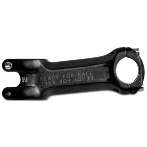 Вынос руля RFR Pro 25.4mm 6°