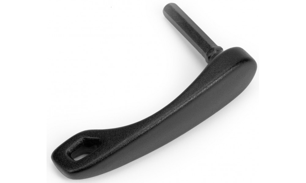 Запчасть для ремонта подседельного штыря ACID Lever - 2