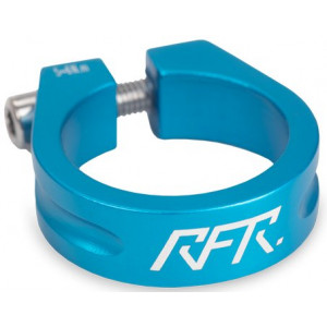 ????? ??? ????????????? ????? RFR 34.9mm Imbus Alu blue