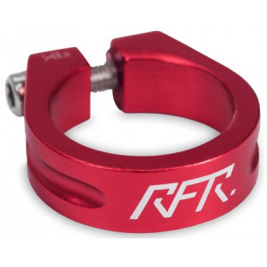 ????? ??? ????????????? ????? RFR 31.8mm Imbus Alu red