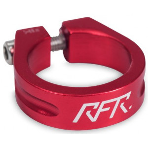 ????? ??? ????????????? ????? RFR 34.9mm Imbus Alu red