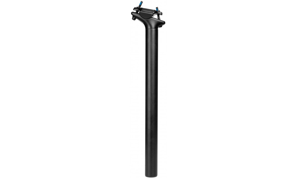 Seat post ACID Omne SB12 Alu - 2