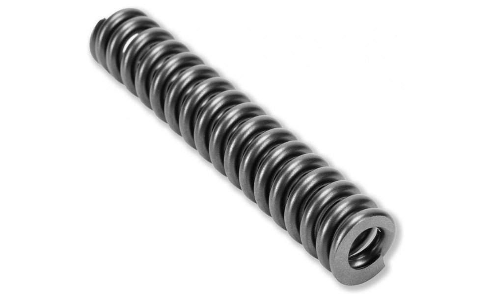 Seat post service part ACID Spring for Tour Plus 