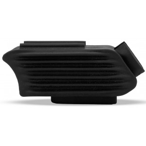 Защитный чехол подседельного штыря ACID for suspension Tour Plus Silicon