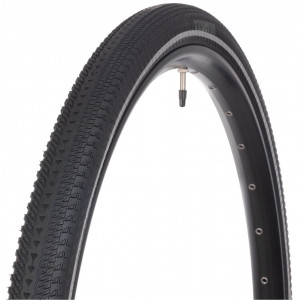 ???? 28" ACID Gravel Allroad Wired 40-622 / 28x1.50 black-reflex