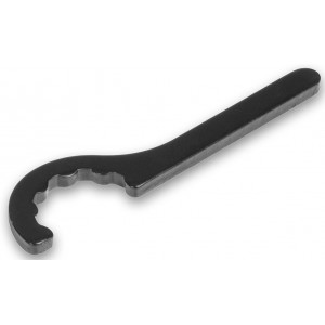 ?????????? ACID for pedal axle Flat