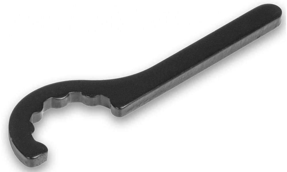 Инструмент ACID for pedal axle Flat 